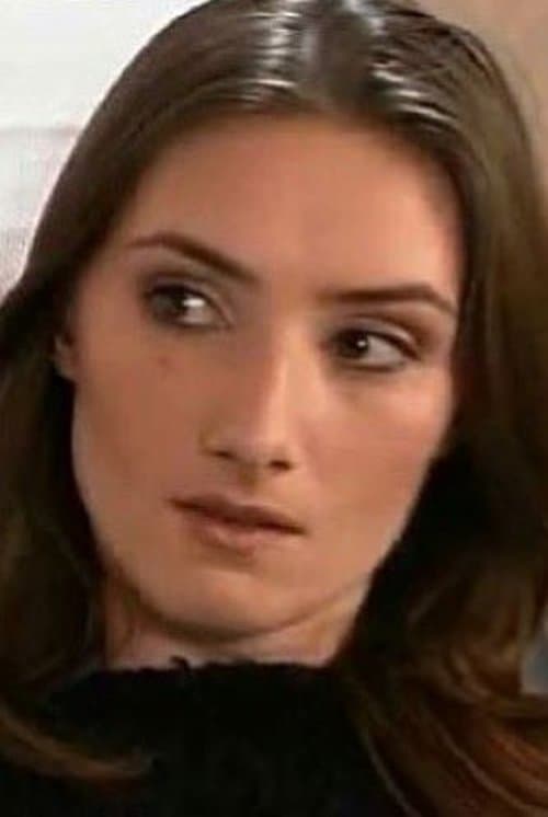 Anastasia profile photo