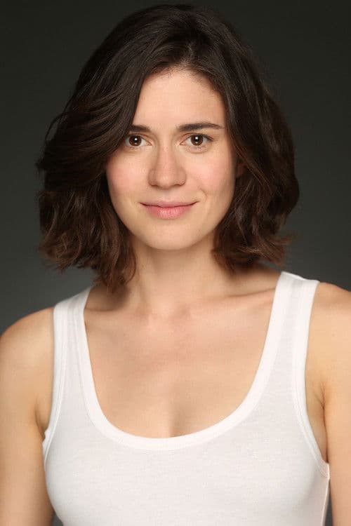 Elena Diego profile photo