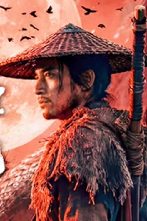 The Snake Catcher's Tale poster