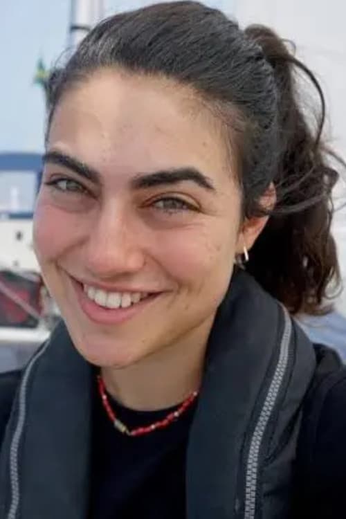 Tamara Klink profile photo