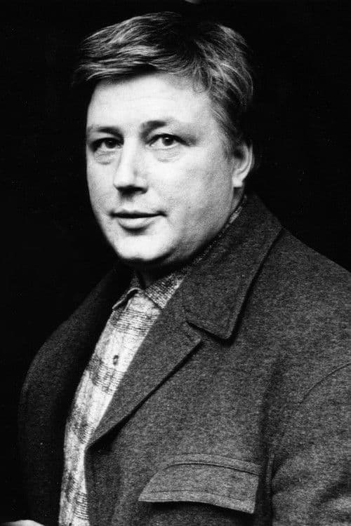 Eino Ruutsalo profile photo