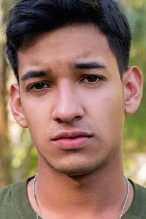 Claude Laurent profile photo