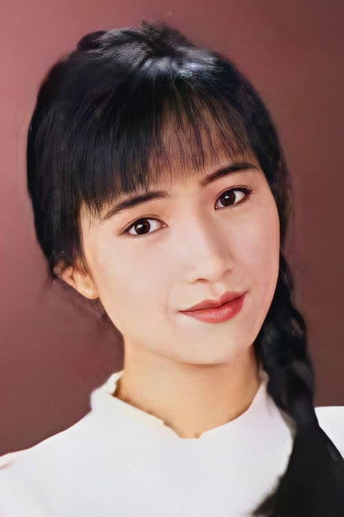 Carrie Choi profile photo