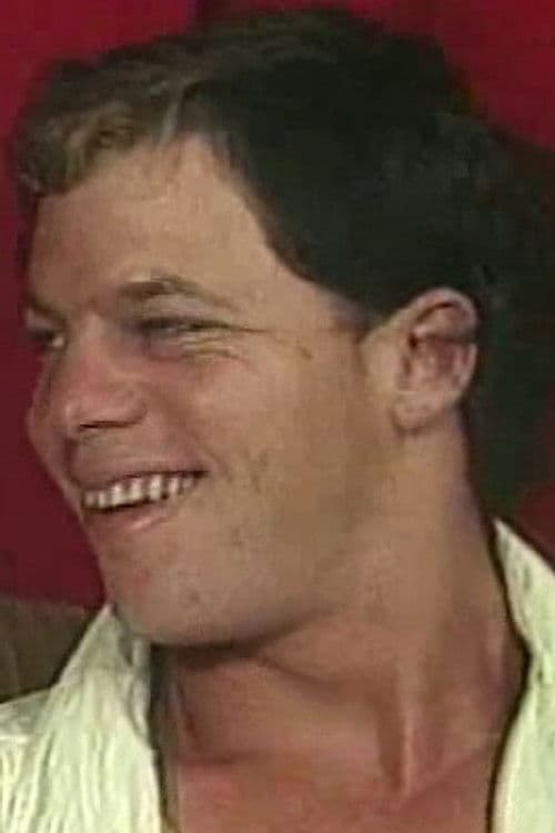 Jeff Bloom profile photo