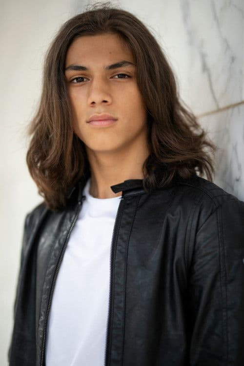 Leonardo Cerci profile photo