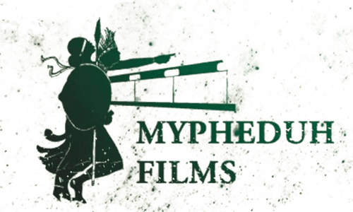 Mypheduh Films
