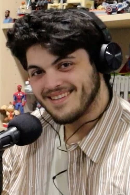 Scott Koenig profile photo