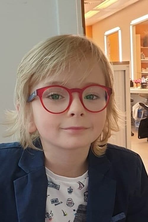 Oliver Bodart profile photo