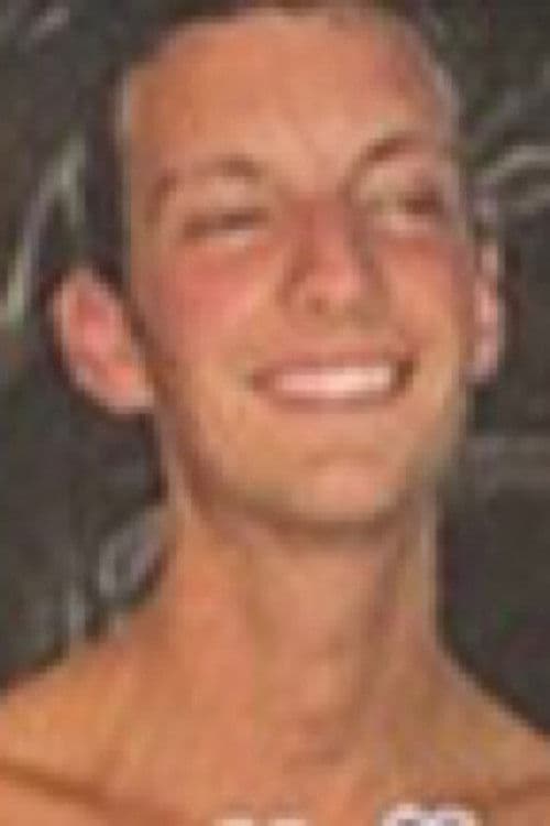 Neil Matthews profile photo