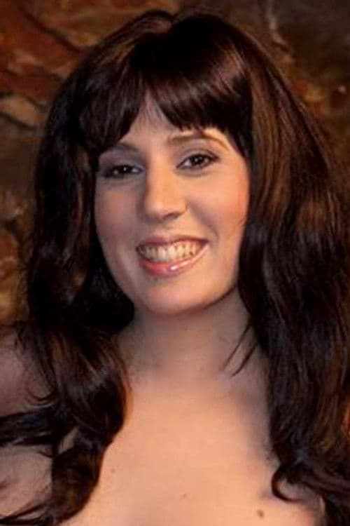 Hristina profile photo