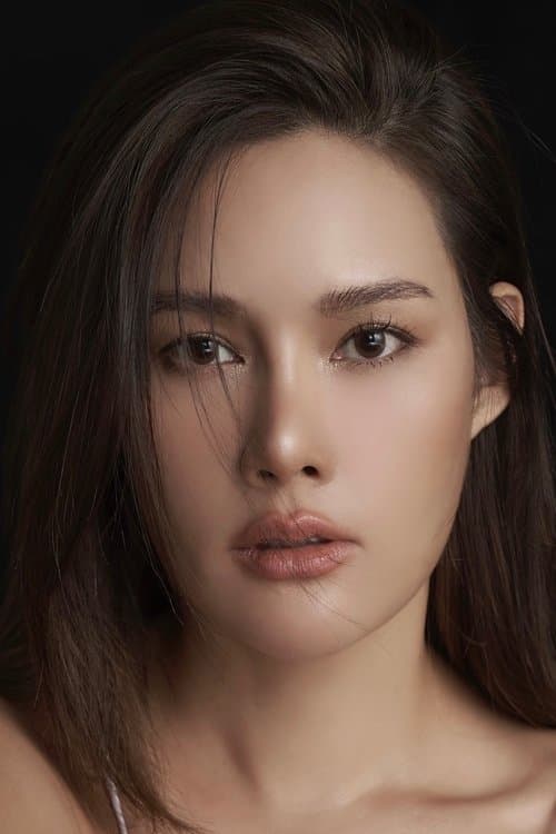 Rhatha Phongam profile photo