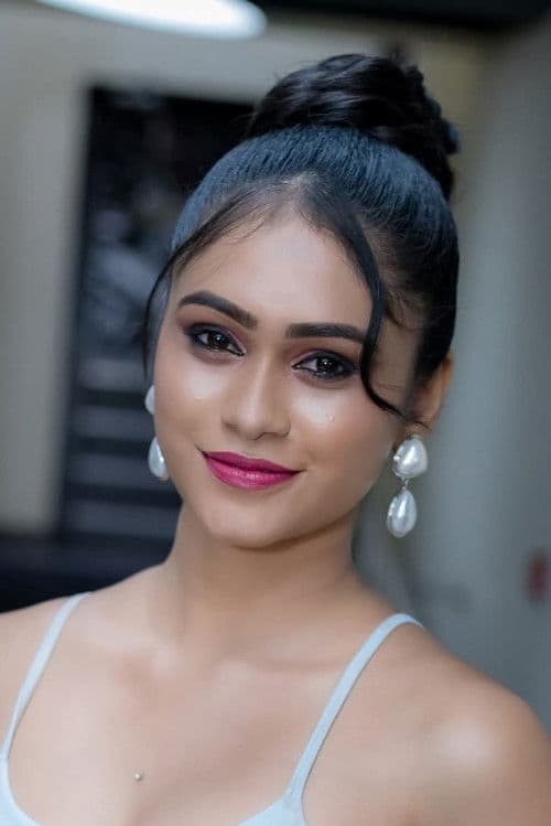 Shenuki Dishalya profile photo