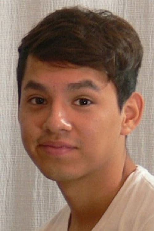 George profile photo