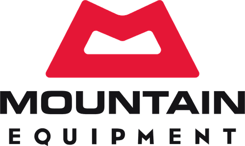 Mountain Equipment™