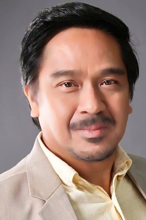 Froi Manto profile photo