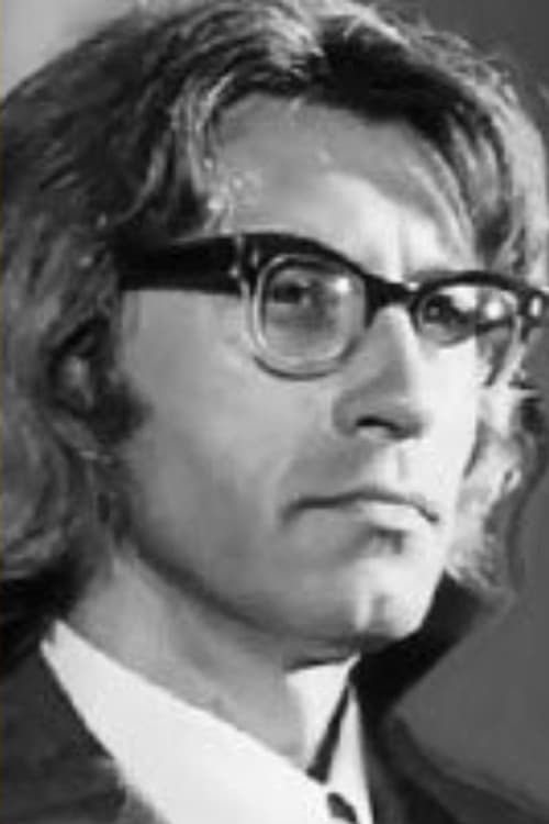 Karolis Dapkus profile photo