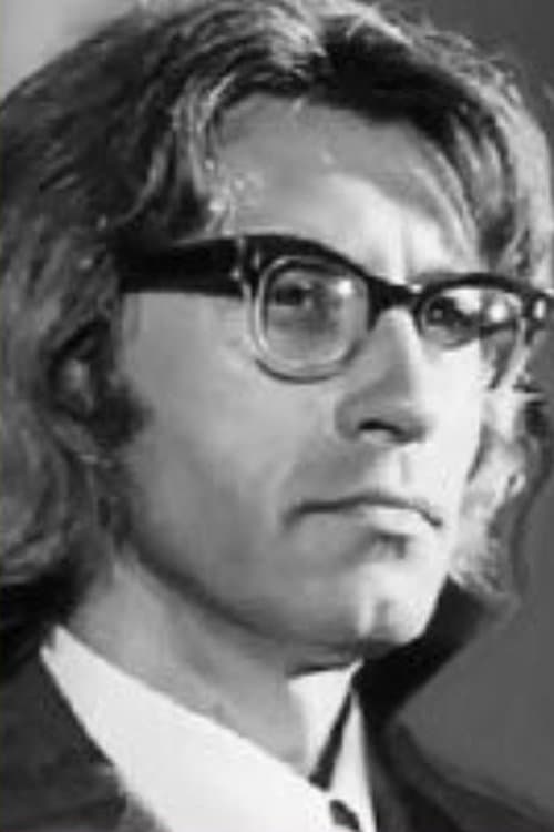 Karolis Dapkus profile photo