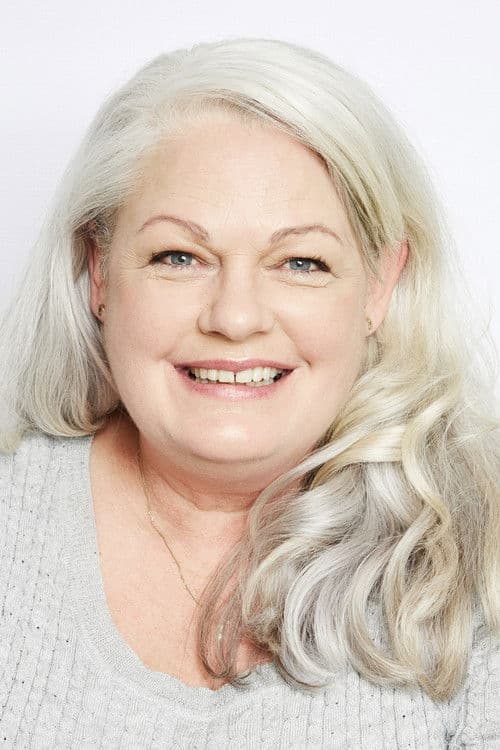 Corien Pelt profile photo