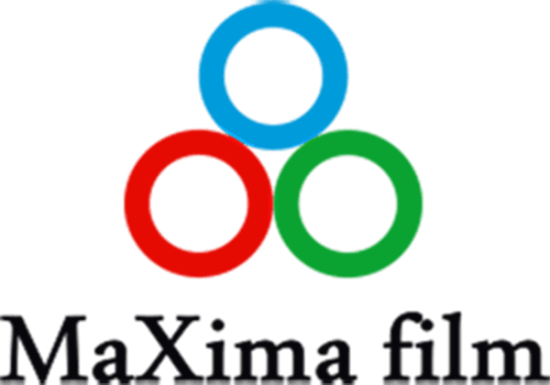 MaXima film
