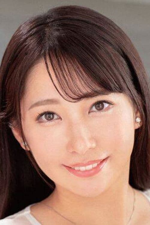 Azuma Fuuka profile photo