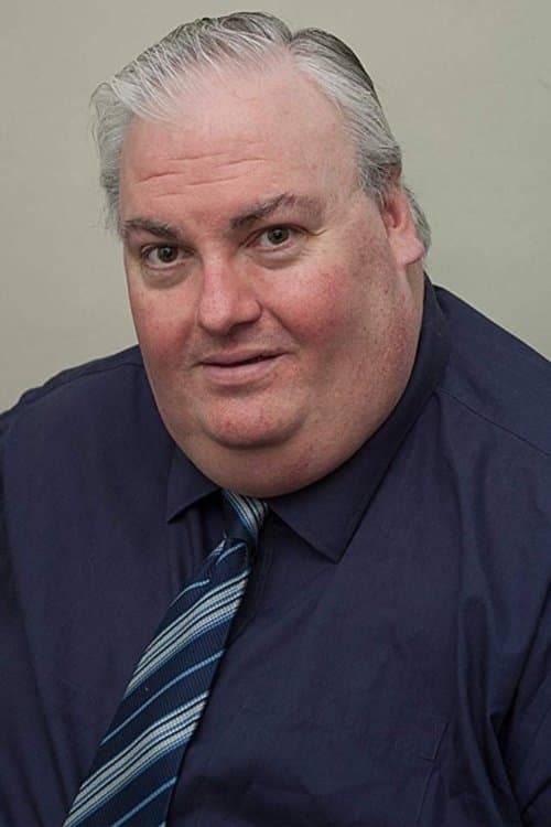 Simon Fisher-Becker profile photo