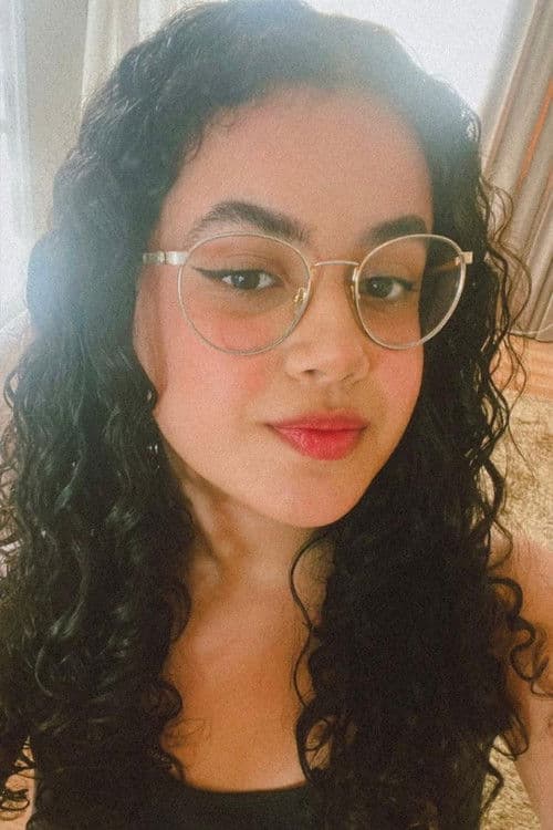 Laura Stefeneti de Morais profile photo