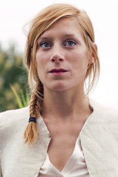 Inès Grunenwald profile photo