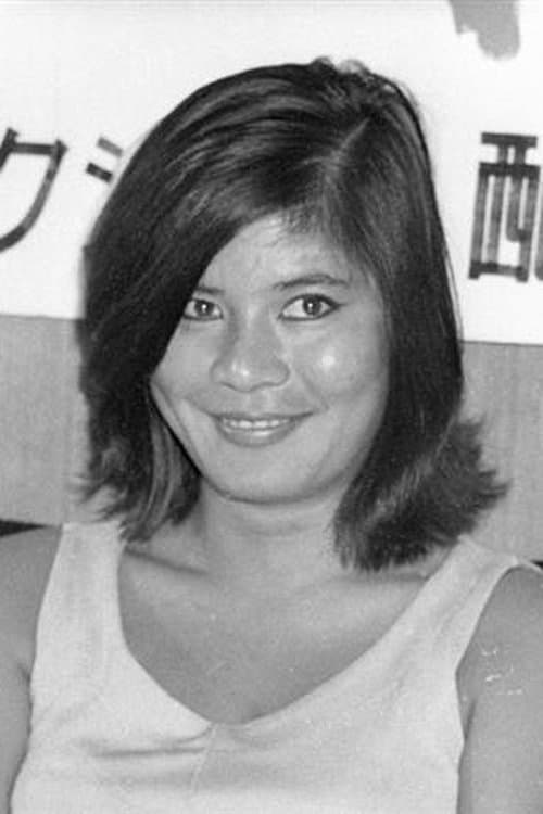 Hideko Okiyama profile photo