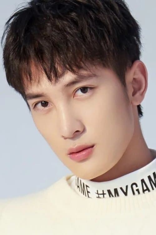 Li Xiangzhe profile photo