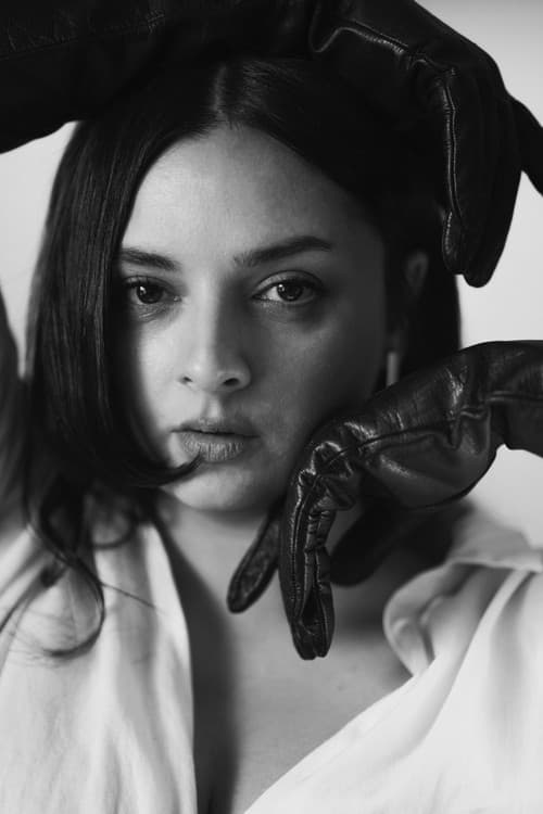 Ioana Chițu profile photo