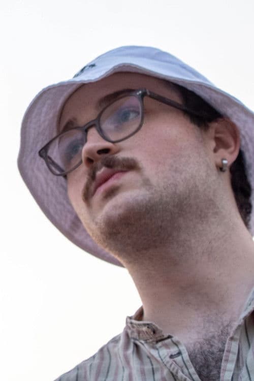 Matthew Walloch profile photo