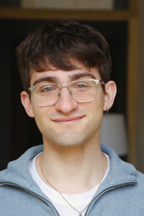 Daniele Ambrosini profile photo