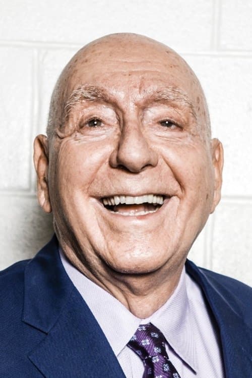 Dick Vitale profile photo
