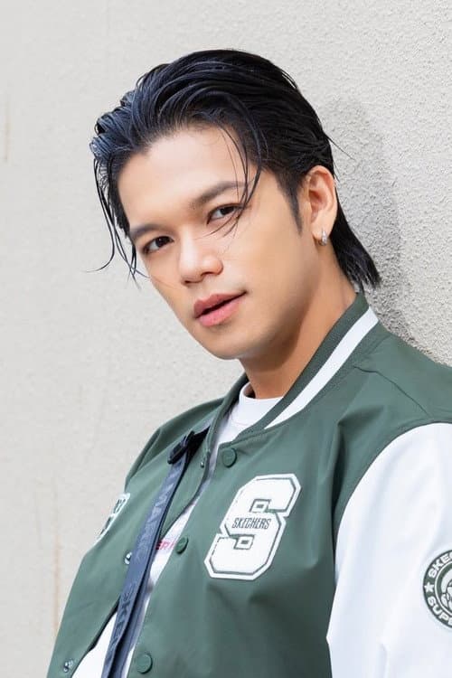 Trong Hieu profile photo