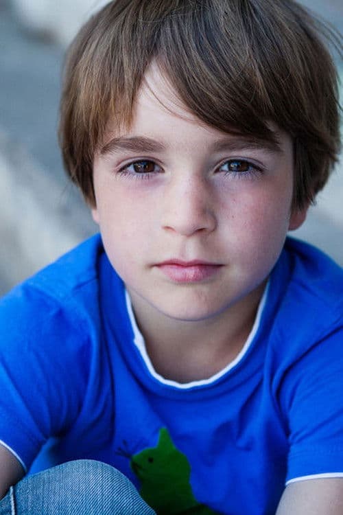 Claudio Magno profile photo