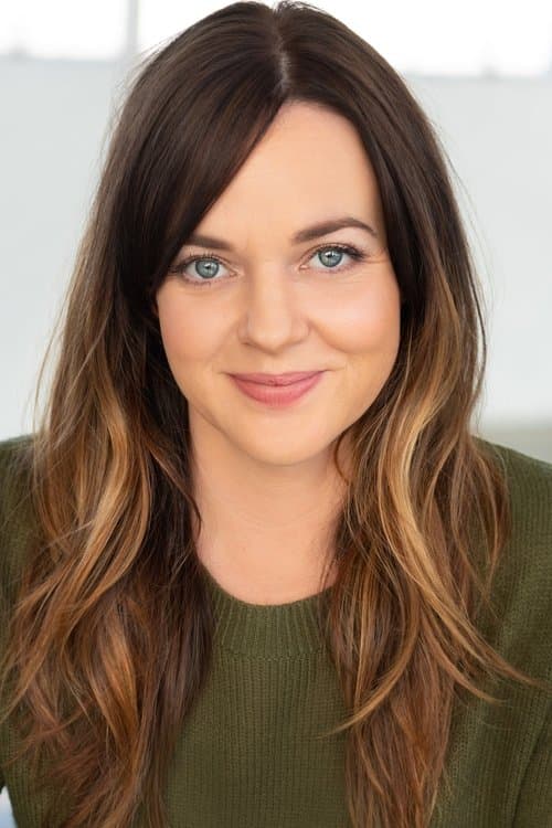 April Matson profile photo