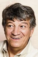 Miguel Marte profile photo