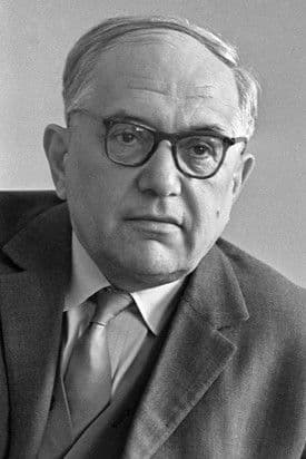 Aleksandr Ptushko profile photo