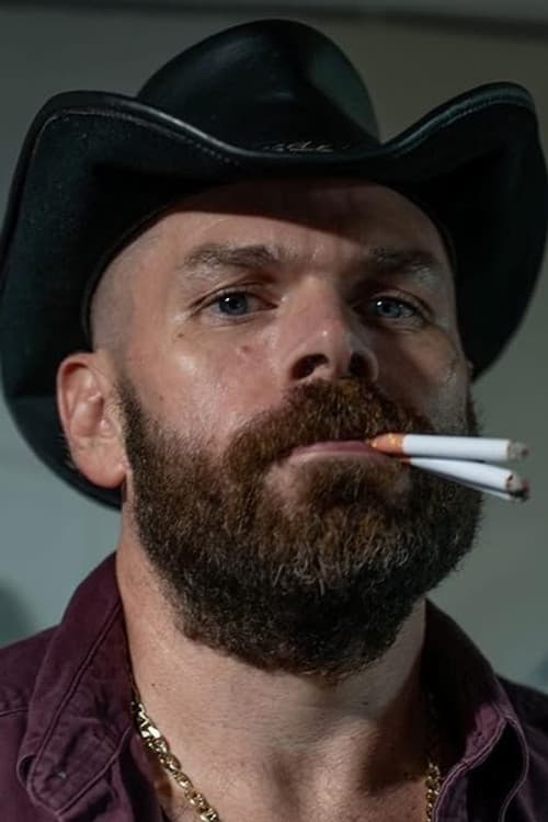 Joshua A. Browning profile photo