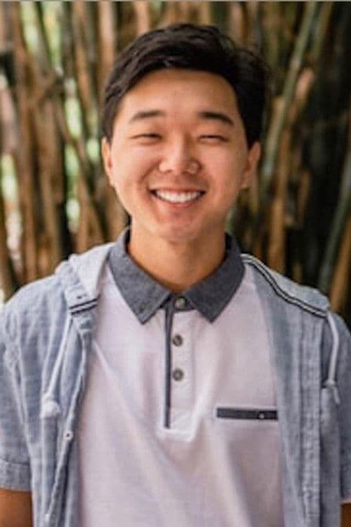 Luka Masuda profile photo