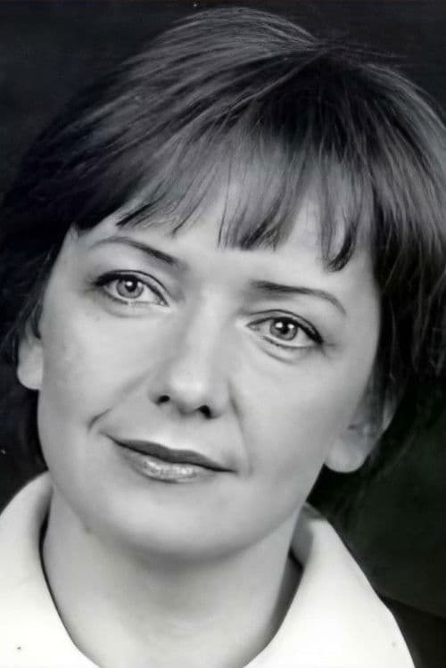 Natalya Moleva profile photo