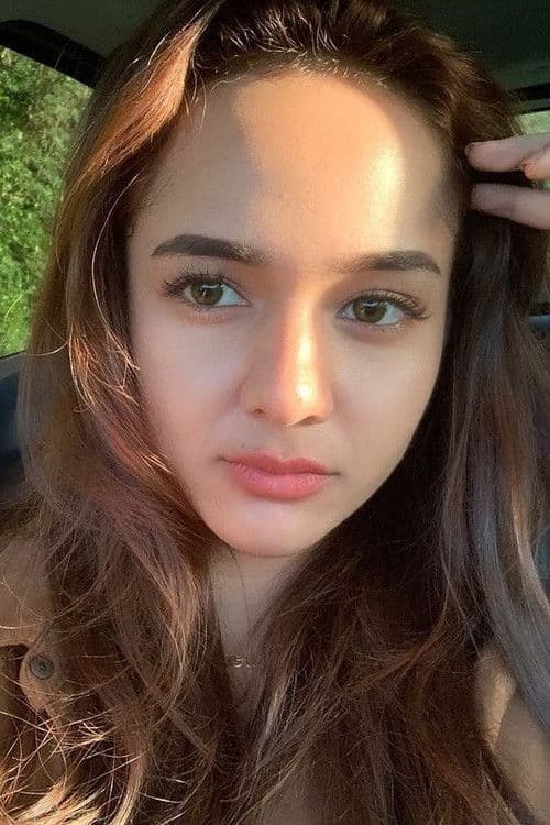 Dianda Sabrina profile photo