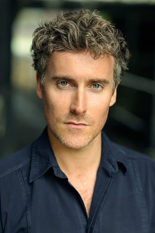 Tom Turner profile photo