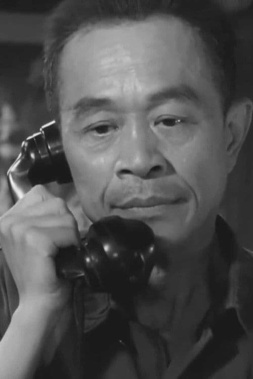 Haha Fan profile photo