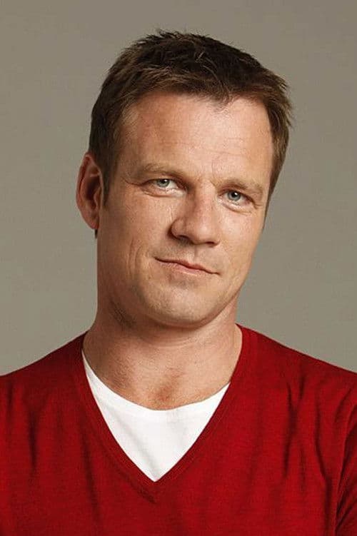 Sandy Winton profile photo