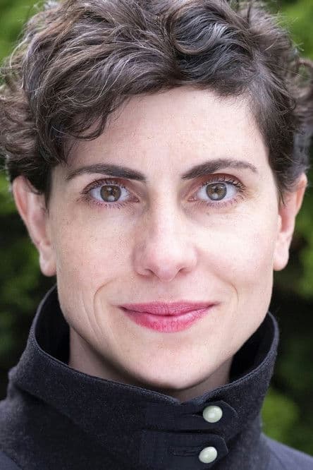 Helena Wittmann profile photo