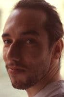 Roman Liubyi profile photo