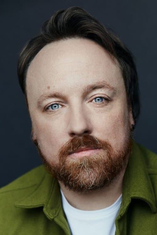 Tommy Lavallée profile photo