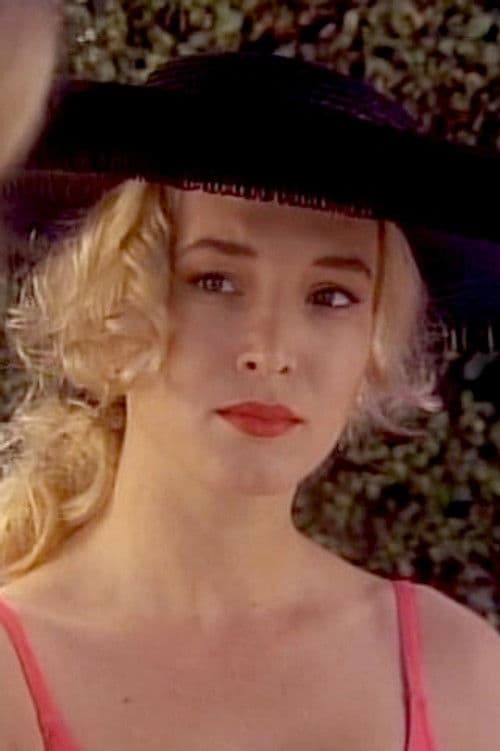 Sabrina Mesko profile photo