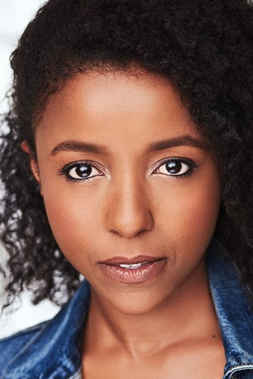 Toyin Moses profile photo